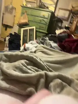 Jdawg20020 online show from 02-25-26, 04:55