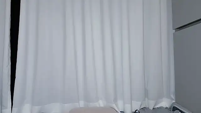 Snapshot of Cheri99 chatting on 02-04-26, 11:49 Cheri99 online show from 02-04-26, 11:49