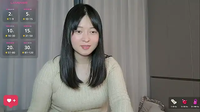 Snapshot of Cheri99 chatting on 02-23-26, 01:30 Cheri99 online show from 02-23-26, 01:30