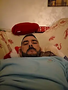 Snapshot of Cicciolino_23 chatting on 12-02-25, 03:56 Cicciolino 23 online show from 12-02-25, 03:56