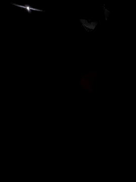 Snapshot of ValuedConcept687 chatting on 12-03-25, 10:02 ValuedConcept687 online show from 12-03-25, 10:02