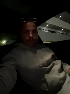 Snapshot of ValuedConcept687 chatting on 12-05-25, 04:43 ValuedConcept687 online show from 12-05-25, 04:43