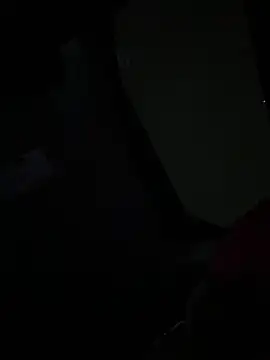 Snapshot of ValuedConcept687 chatting on 02-15-26, 11:52 ValuedConcept687 online show from 02-15-26, 11:52