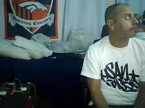 Snapshot of ValuedConcept687 chatting on 02-24-26, 08:01 ValuedConcept687 online show from 02-24-26, 08:01