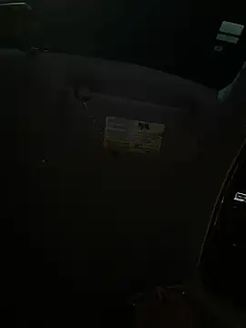 Snapshot of ValuedConcept687 chatting on 02-27-26, 01:11 ValuedConcept687 online show from 02-27-26, 01:11