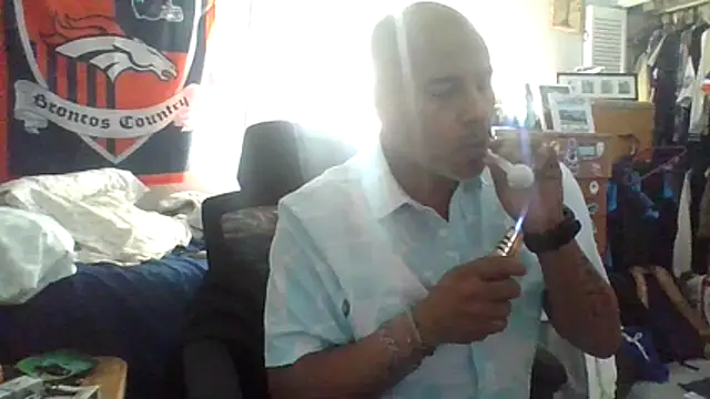 Snapshot of ValuedConcept687 chatting on 03-01-26, 11:51 ValuedConcept687 online show from 03-01-26, 11:51