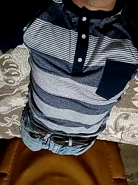 danielusbss online show from 12-02-25, 03:01