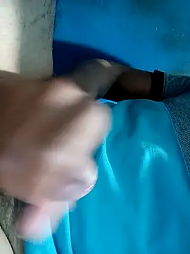 danielusbss online show from 12-04-25, 04:44