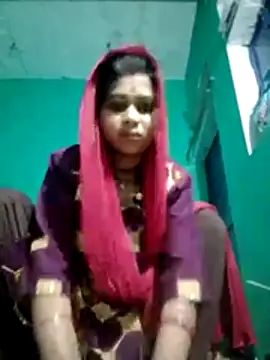 Big hot44 online show from 12-18-25, 01:00