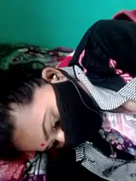 Big hot44 online show from 01-08-26, 04:59