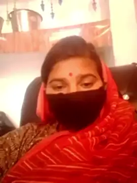 Big hot44 online show from 03-03-26, 10:43