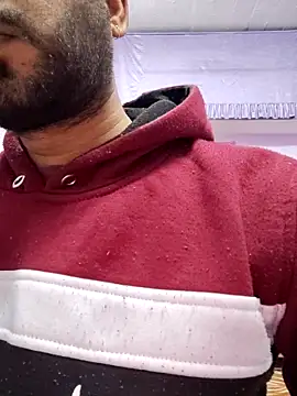 AlphaAura460 online show from 12-23-25, 10:35