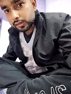 AlphaAura460 online show from 01-07-26, 09:34