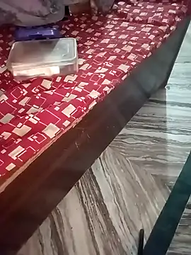 Soniya 089 online show from 02-19-26, 05:20