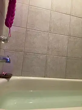 BamaBoi40AL online show from 01-15-26, 12:26