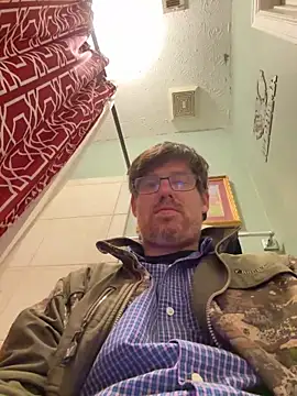 BamaBoi40AL online show from 01-18-26, 12:31