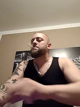 Chiemsee610 online show from 03-04-26, 08:04