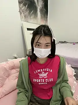 baoli 888 online show from 01-06-26, 03:49