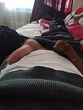 Spencgrab online show from 12-17-25, 11:27