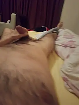 Spencgrab online show from 12-19-25, 09:33