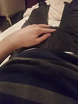 Spencgrab online show from 02-24-26, 09:35