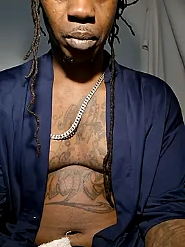 Snapshot of Cbelite1 chatting on 02-02-26, 10:25 Cbelite1 online show from 02-02-26, 10:25