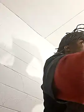 Snapshot of Cbelite1 chatting on 02-07-26, 08:18 Cbelite1 online show from 02-07-26, 08:18