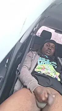 Snapshot of Cbelite1 chatting on 02-25-26, 04:27 Cbelite1 online show from 02-25-26, 04:27