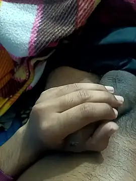 Lovely-boy-ash online show from 02-09-26, 05:50