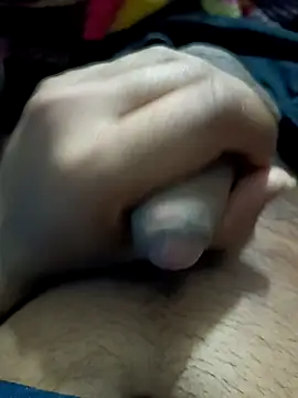 Lovely-boy-ash online show from 02-11-26, 05:51