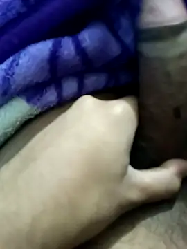 Lovely-boy-ash online show from 03-02-26, 05:53