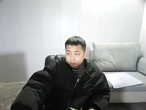 lz000254 online show from 01-19-26, 07:34