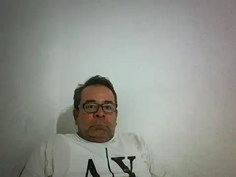 Riatarica69 online show from 12-01-25, 01:05