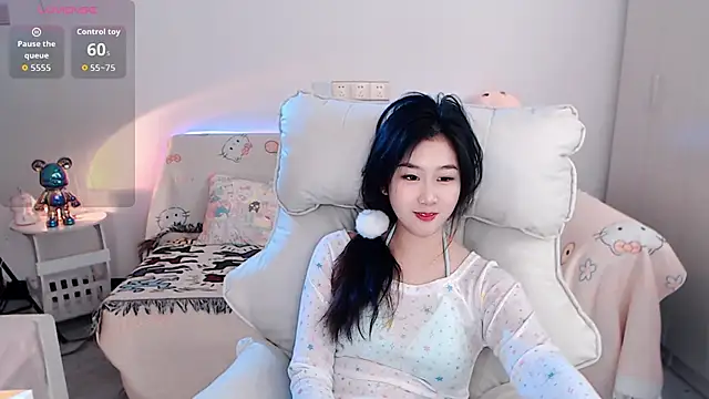 Camila-888 online show from 01-09-26, 09:34