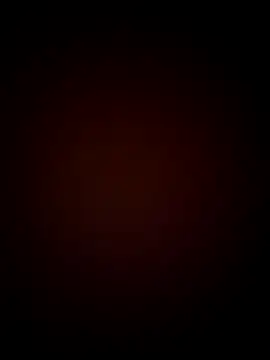 Roshnibaria online show from 12-02-25, 04:02