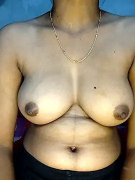 Roshnibaria online show from 02-08-26, 01:47