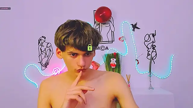 leo valor online show from 02-17-26, 07:53