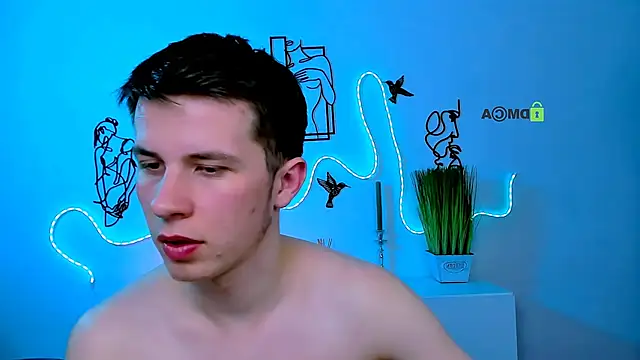 leo valor online show from 03-10-26, 12:59