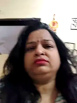 Sexey-Model21 online show from 02-20-26, 09:32