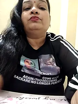 Sexey-Model21 online show from 02-21-26, 01:45