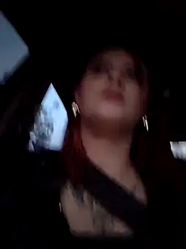 geral kp online show from 12-02-25, 10:42