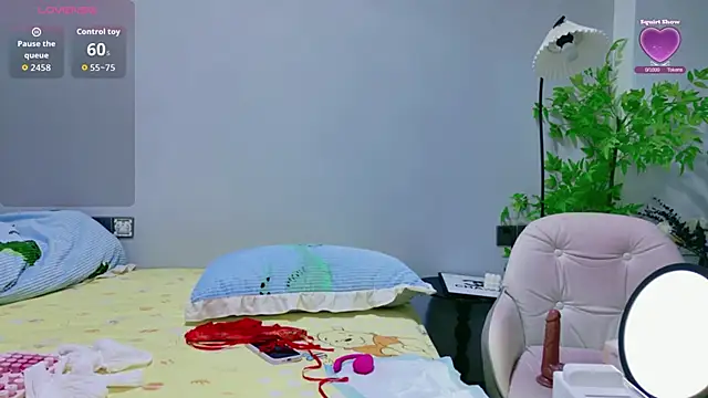 mengjing77 online show from 03-14-26, 03:17