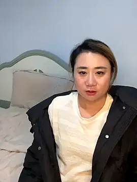 Lulu-521 online show from 12-03-25, 01:31