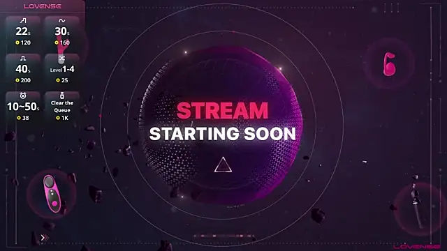 Snapshot of ugslav99220 chatting on 12-15-25, 11:03 ugslav99220 online show from 12-15-25, 11:03