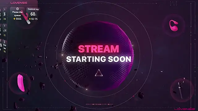 Snapshot of ugslav99220 chatting on 12-18-25, 11:16 ugslav99220 online show from 12-18-25, 11:16