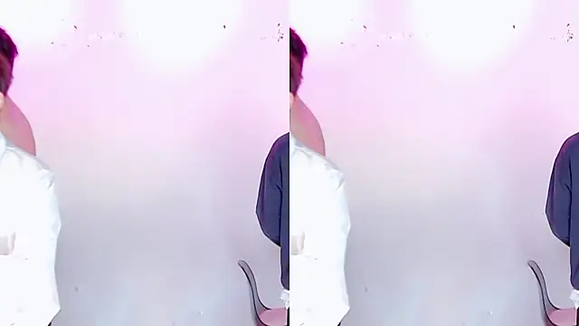 TNT-001 online show from 12-05-25, 03:41