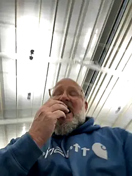 123bluerye online show from 12-01-25, 09:31