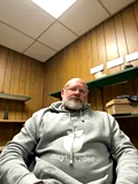 123bluerye online show from 12-02-25, 02:01