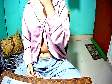 Bengal-princess online show from 12-17-25, 05:57