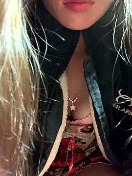 Snapshot of Jessica_babby chatting on 12-18-25, 09:43 Jessica babby online show from 12-18-25, 09:43